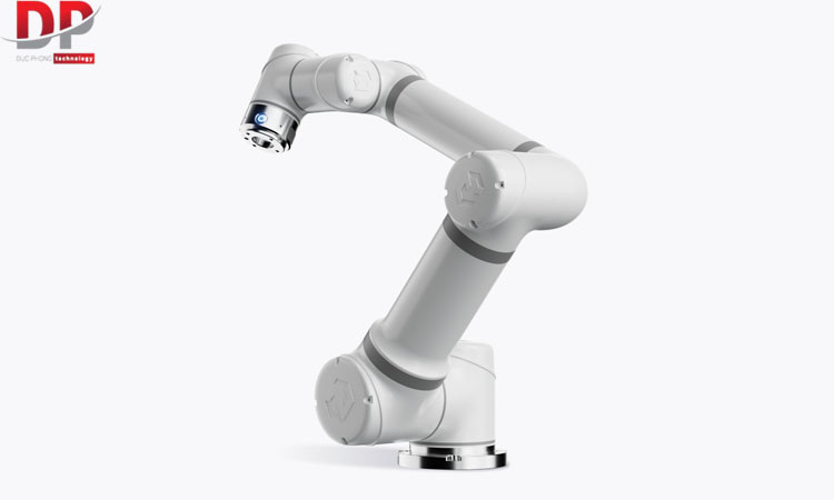robot-cong-tac-6-chuc-ec68-08-elite-robots